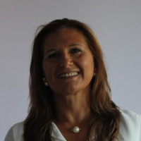 Antonia Braghetto