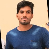 Ravi Chaudhary