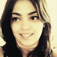 Rania Garouachi
