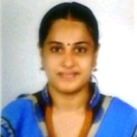Deepa Santhosh