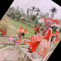 Fahmida Trisha