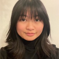 Marylyn Ngo