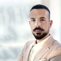 Marco Simone