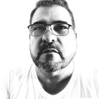David Page