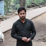 Jayanta Saikia