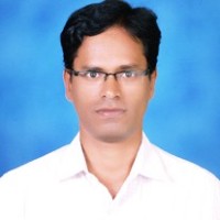 Bharadwaj Ps