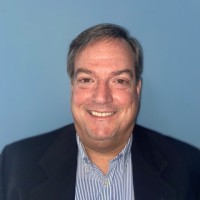 Jeff Leary