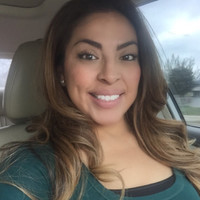 Renee Vasquez