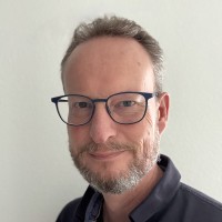 Patrick Nelen