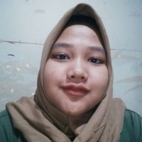 Citra Dian