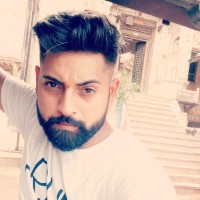 Prabhat Sharma