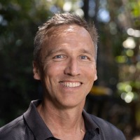 David Bauerhuit