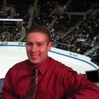 Michael Mancuso