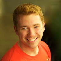 Dan Curran