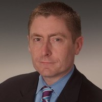David W. Neil, CFA