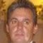 Alejandro Gustavo Burgos