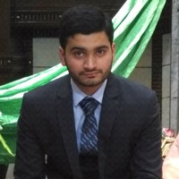 Muzzamil Arif