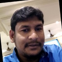 Mohammed Shabbeer