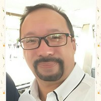 Kevin Khor