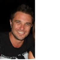 Troy Barratt
