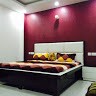 sunil singhal