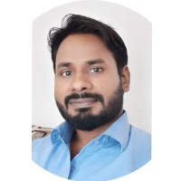 Vivek Tiwari