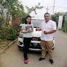 Rizki Dimas