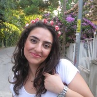 Sevtap Turan