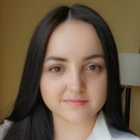 Doina Maler