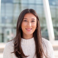 Madeline Weiner