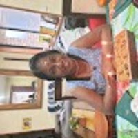 Sountharam C