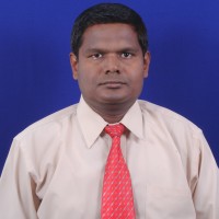 Chandrasen Naik