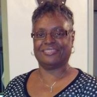 Vickie Osborne