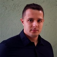 Igor Marjanovic