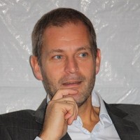 Eivind Håvarstein