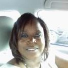 Yolanda Green-Wilson