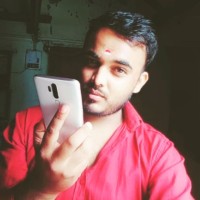 Prashant Kanale