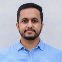 Sameer Bharti