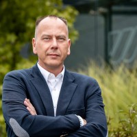 Oliver-Werner Sadrinna