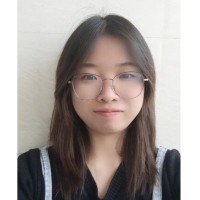Alia Peng