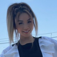Annie Nguyen