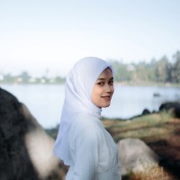 Fitri Marlina