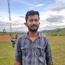 NITHEESH MANI