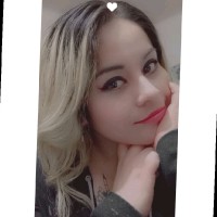 Araceli Berenice Luna Villagrana