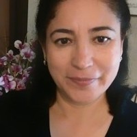 Hernandez Alma