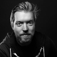 Dylan Graft