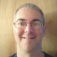 Tony Kinney