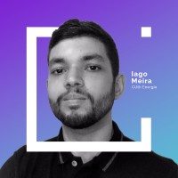 Iago M.