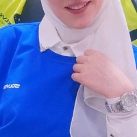 Lana Mulhem