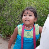 Deepak Kumar Nayak